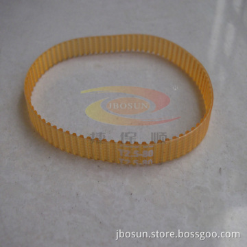 PU Endless Timing Belt (T2.5)